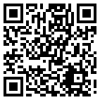 QR Code for Parker Layrisson Injury Attorneys in Ponchatoula, LA 70454