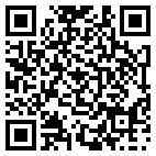 QR Code for Patrician Sip in Shreveport, LA 71106