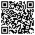 QR Code for Pat's Electrical in Welsh, LA 70591