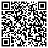 QR Code for Perrin Landry Delaunay & Durand in Maurice, LA 70555