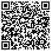 QR Code for Washington Ins & Income Tax Service in Saint Martinville, LA 70582