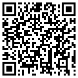 QR Code for Port Saint Peter Cocktails & Kitchens in New Orleans, LA 70116