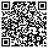 QR Code for Physicians Group Laboratories in Houma, LA 70360