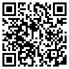 QR Code for Piccadilly in Monroe, LA 71201