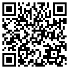 QR Code for Pickleberry in Metairie, LA 70003