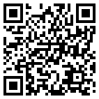 QR Code for A Plus Auto in New Orleans, LA 70126