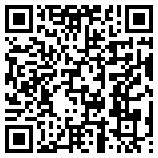 QR Code for Protech Dental Arts in Baton Rouge, LA 70809