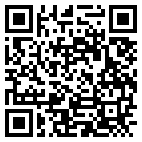QR Code for Psa in Shreveport, LA 71105