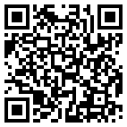 QR Code for Quality Pet Care in Terrytown, LA 70056