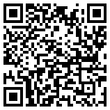 QR Code for Reames Glenn J Attorney-At-Law in New Orleans, LA 70116