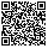 QR Code for Reech Law Firm in Denham Springs, LA 70726