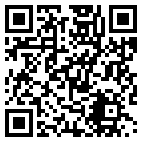 QR Code for Rentology.com in Lafayette, LA 70508