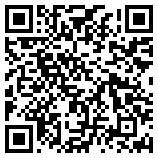 QR Code for Residence Inn by Marriott Monroe in Monroe, LA 71203