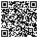 QR Code for Retrofitz in Metairie, LA 70006