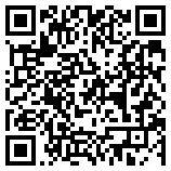 QR Code for Rig Masters in Colfax, LA 71417