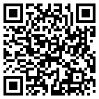 QR Code for Rouses in Raceland, LA 70394