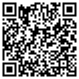 QR Code for RPR Tree Services in Covington, LA 70433