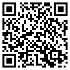 QR Code for Runs River in Alexandria, LA 71302