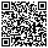 QR Code for Ruston Auto Connection in Ruston, LA 71270