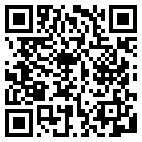 QR Code for Rutledge Andrea in Morgan City, LA 70380
