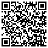 QR Code for Safety Premiere Training in Lafayette, LA 70506