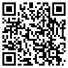 QR Code for Salon Bloom in Gonzales, LA 70737