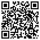 QR Code for Schools in Olla, LA 71465