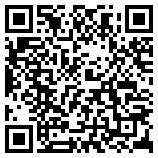 QR Code for Shell in Deville, LA 71328