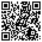 QR Code for Siam House in Houma, LA 70363