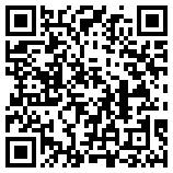 QR Code for Something Special in Winnsboro, LA 71295