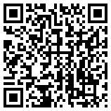 QR Code for Southern Home Improvement Center in Slidell, LA 70461