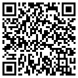 QR Code for Southern Insulating Windows in Scott, LA 70583
