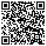 QR Code for Sprint Store in Slidell, LA 70458