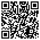 QR Code for Sprint in Tullos, LA 71479