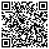 QR Code for Studentoutfitter Com in Denham Springs, LA 70726