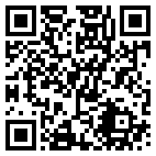 QR Code for Studio 318 in Natchitoches, LA 71457