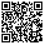 QR Code for Super 8 in Breaux Bridge, LA 70517