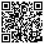 QR Code for Supervalu in Shreveport, LA 71101