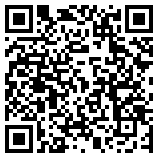 QR Code for Swift Transportation in Robert, LA 70455