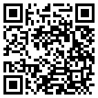 QR Code for Tci in Hammond, LA 70401