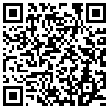 QR Code for The Coffee Depot in Scott, LA 70583