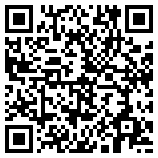 QR Code for The Jambalaya Shoppe - Houma in Houma, LA 70360