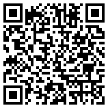 QR Code for The Mod Squad in Kenner, LA 70062