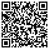 QR Code for The Real Estate Group in Mandeville, LA 70471