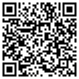 QR Code for The Silver Suitcase in Lafayette, LA 70508