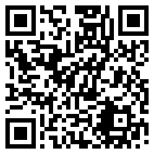 QR Code for H P Thomas DR in Leesville, LA 71446