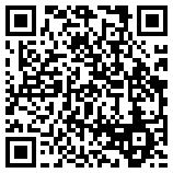 QR Code for Tiger Manor Condominiums in Baton Rouge, LA 70808