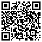 QR Code for Top Fuel 102 in Donaldsonville, LA 70346