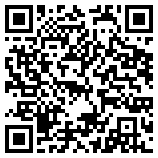 QR Code for Transformation Arcade in Albany, LA 70711