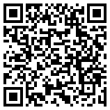 QR Code for Twelve Oaks RV Park in Lake Charles, LA 70615